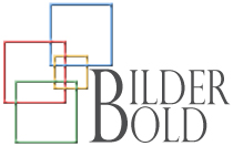 logo bilderbold